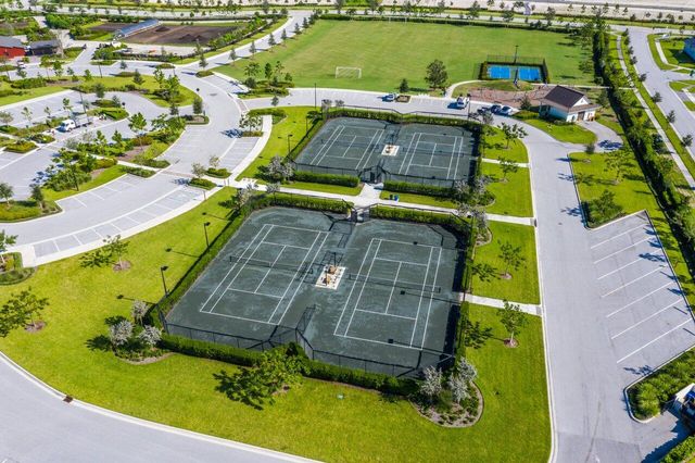 18973 WOOD STORK Way, Loxahatchee, FL 33470