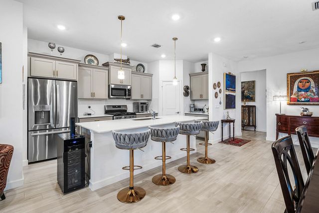 18973 WOOD STORK Way, Loxahatchee, FL 33470