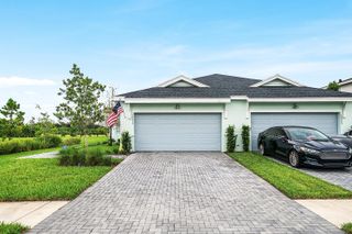 18973 WOOD STORK Way, Loxahatchee, FL 33470