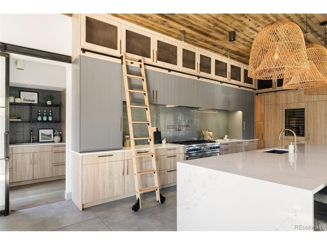 3251 Robb St, Wheat Ridge, CO 80033