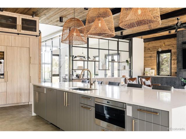 3251 Robb St, Wheat Ridge, CO 80033