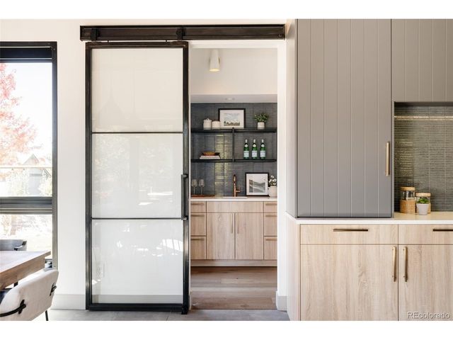 3251 Robb St, Wheat Ridge, CO 80033