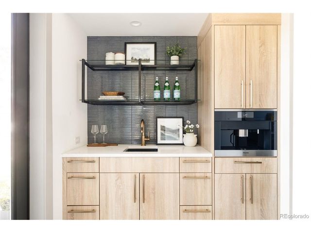 3251 Robb St, Wheat Ridge, CO 80033