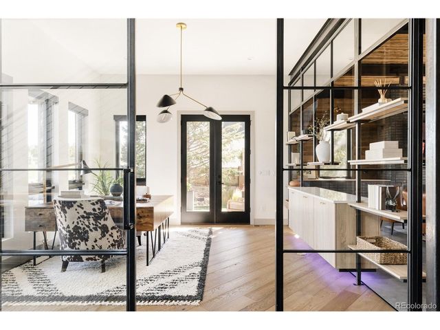 3251 Robb St, Wheat Ridge, CO 80033