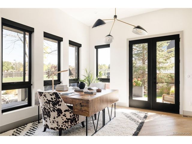 3251 Robb St, Wheat Ridge, CO 80033