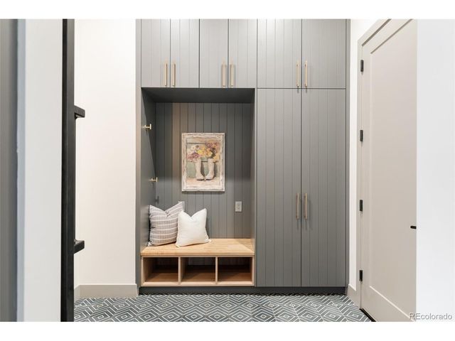 3251 Robb St, Wheat Ridge, CO 80033