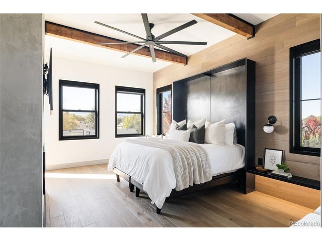 3251 Robb St, Wheat Ridge, CO 80033