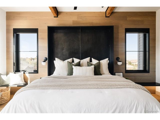 3251 Robb St, Wheat Ridge, CO 80033