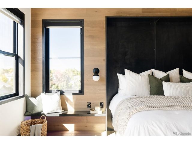 3251 Robb St, Wheat Ridge, CO 80033