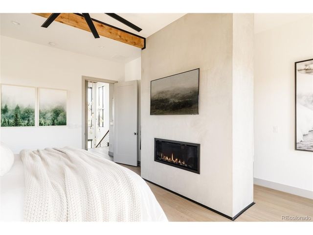 3251 Robb St, Wheat Ridge, CO 80033