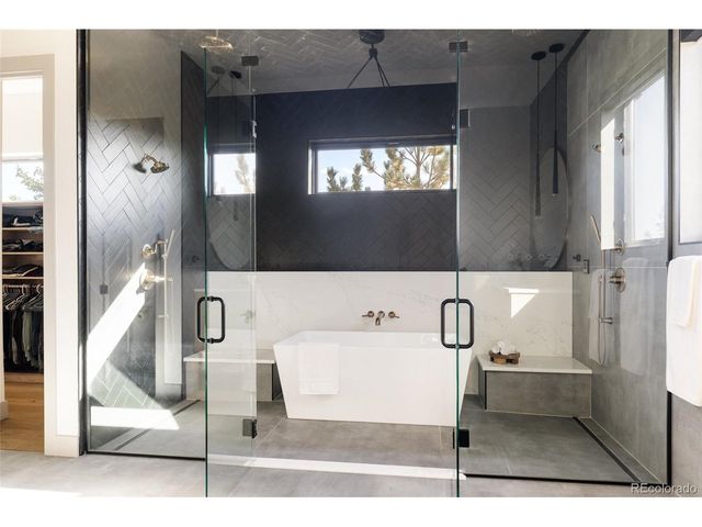 3251 Robb St, Wheat Ridge, CO 80033