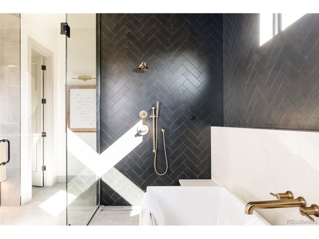 3251 Robb St, Wheat Ridge, CO 80033