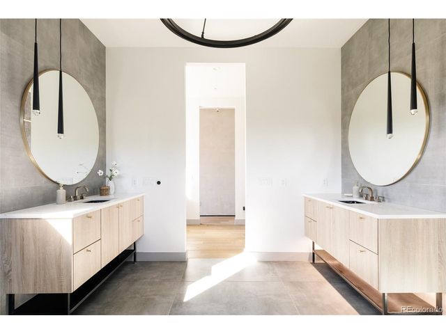 3251 Robb St, Wheat Ridge, CO 80033