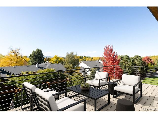 3251 Robb St, Wheat Ridge, CO 80033