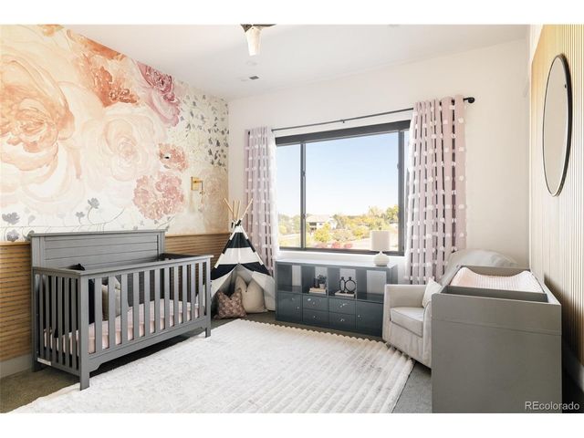 3251 Robb St, Wheat Ridge, CO 80033