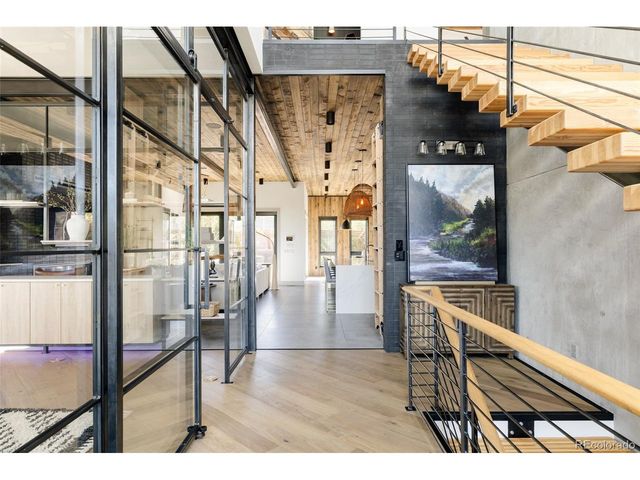 3251 Robb St, Wheat Ridge, CO 80033