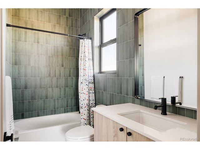 3251 Robb St, Wheat Ridge, CO 80033