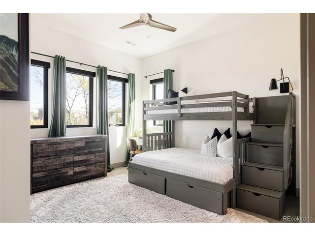 3251 Robb St, Wheat Ridge, CO 80033