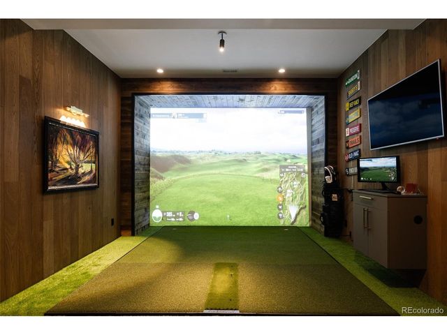 3251 Robb St, Wheat Ridge, CO 80033