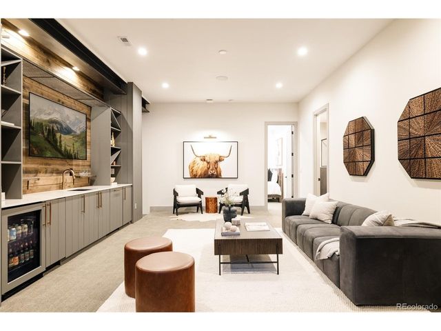 3251 Robb St, Wheat Ridge, CO 80033