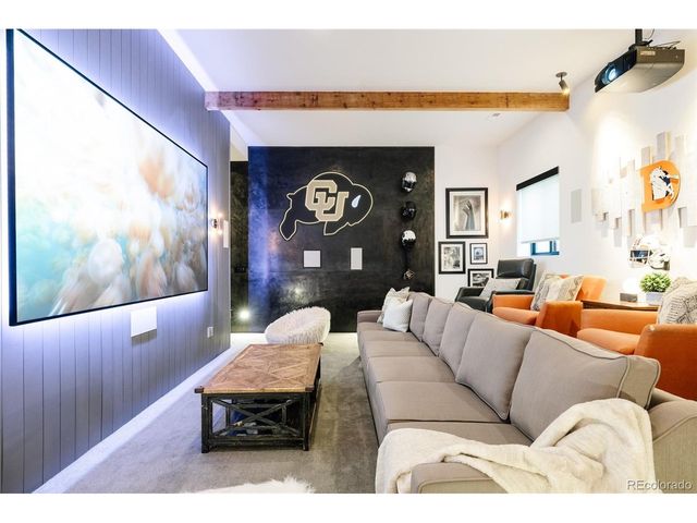 3251 Robb St, Wheat Ridge, CO 80033