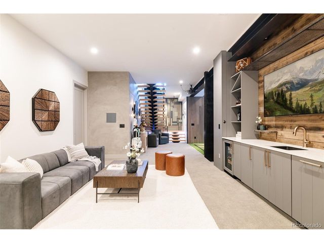 3251 Robb St, Wheat Ridge, CO 80033