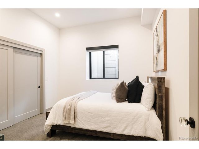 3251 Robb St, Wheat Ridge, CO 80033