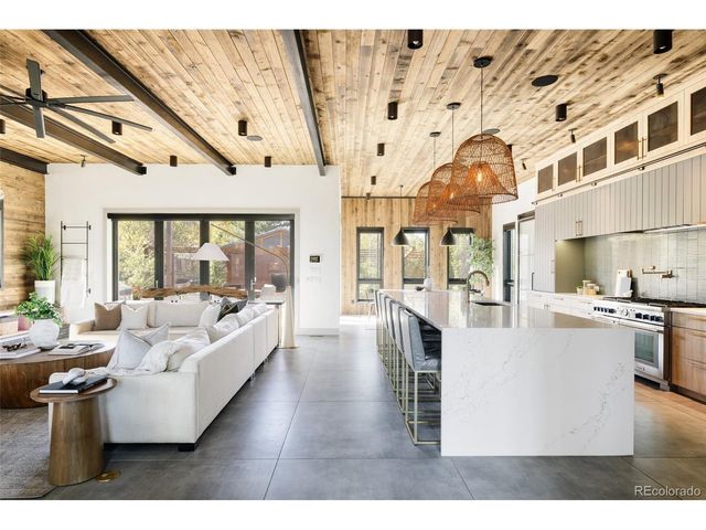 3251 Robb St, Wheat Ridge, CO 80033