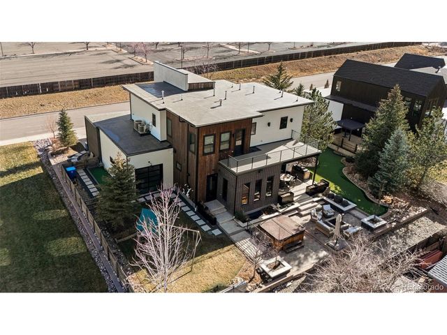 3251 Robb St, Wheat Ridge, CO 80033