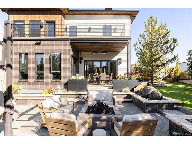 3251 Robb St, Wheat Ridge, CO 80033