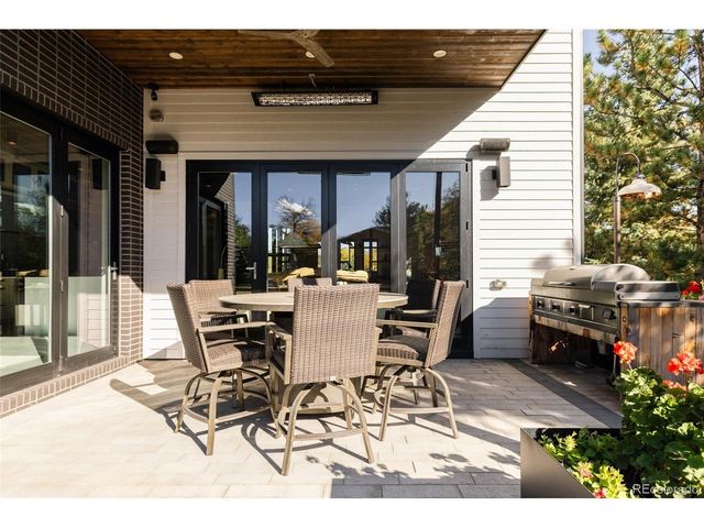 3251 Robb St, Wheat Ridge, CO 80033