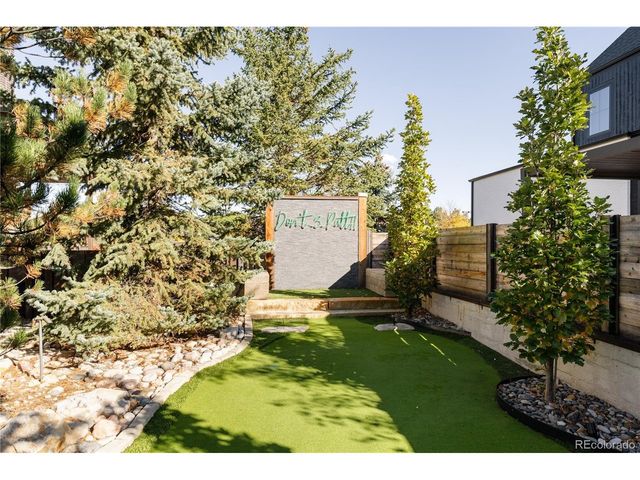 3251 Robb St, Wheat Ridge, CO 80033