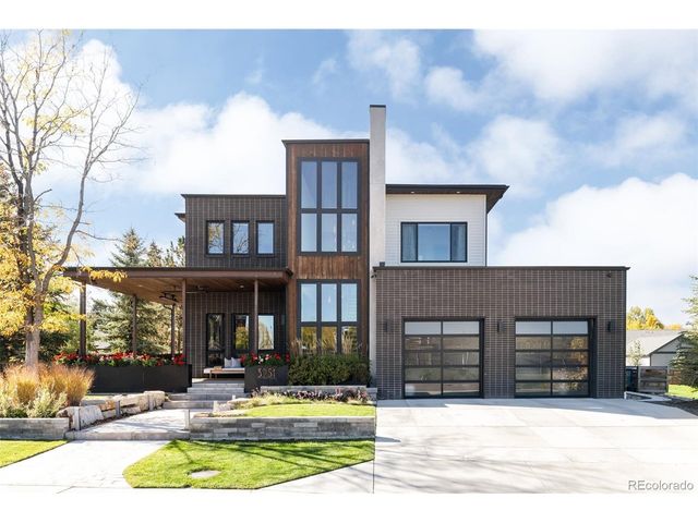 3251 Robb St, Wheat Ridge, CO 80033