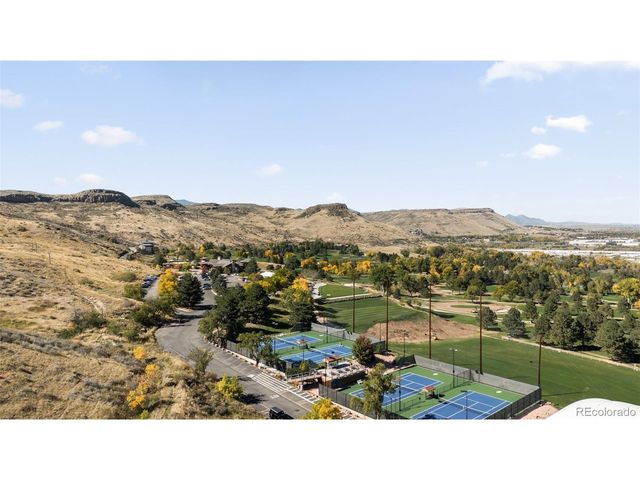 3251 Robb St, Wheat Ridge, CO 80033