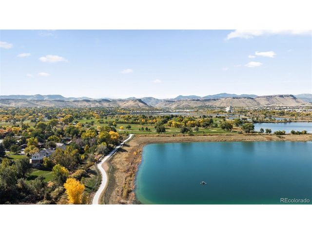 3251 Robb St, Wheat Ridge, CO 80033