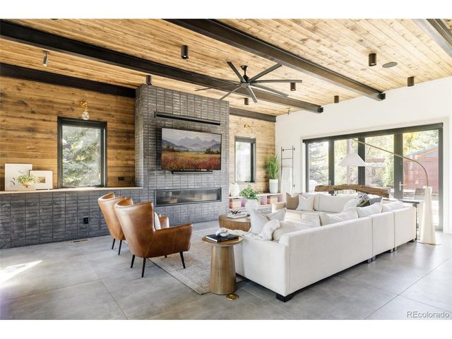 3251 Robb St, Wheat Ridge, CO 80033