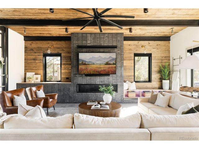 3251 Robb St, Wheat Ridge, CO 80033