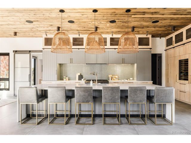 3251 Robb St, Wheat Ridge, CO 80033