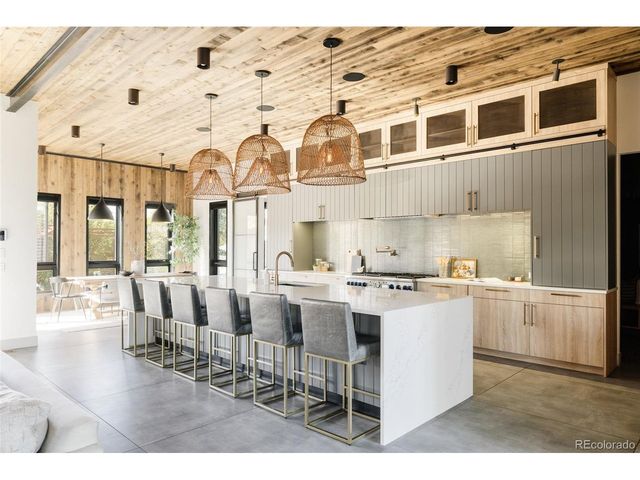 3251 Robb St, Wheat Ridge, CO 80033