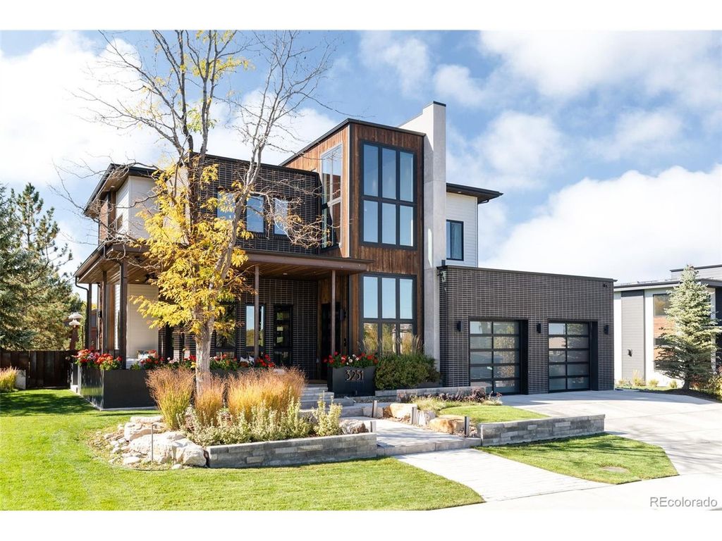 3251 Robb St, Wheat Ridge, CO 80033