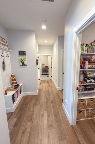 1717 S Stone Creek Boulevard, Urbana, IL 61802