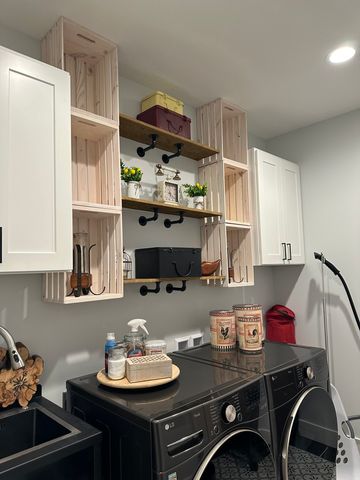 1717 S Stone Creek Boulevard, Urbana, IL 61802