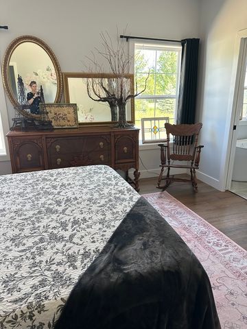 1717 S Stone Creek Boulevard, Urbana, IL 61802