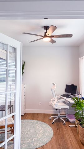 1717 S Stone Creek Boulevard, Urbana, IL 61802