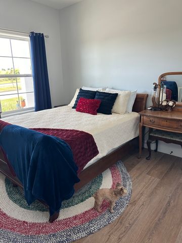 1717 S Stone Creek Boulevard, Urbana, IL 61802