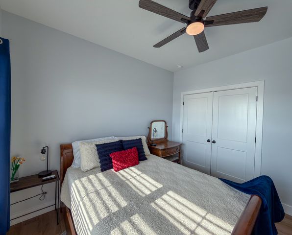 1717 S Stone Creek Boulevard, Urbana, IL 61802