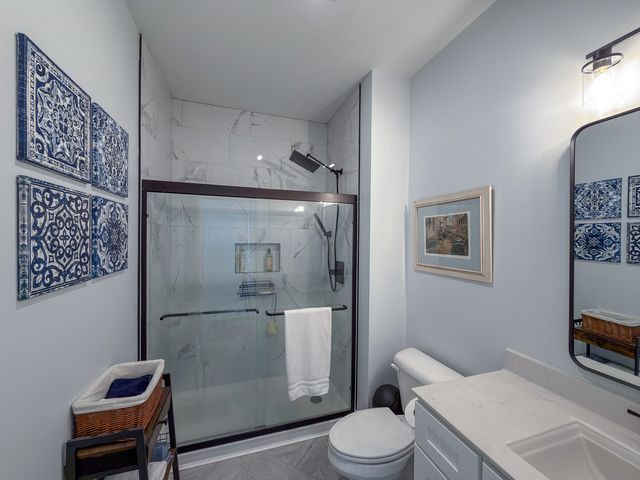 1717 S Stone Creek Boulevard, Urbana, IL 61802