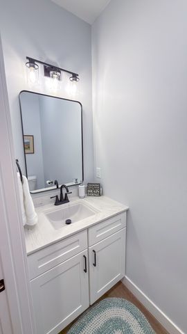 1717 S Stone Creek Boulevard, Urbana, IL 61802