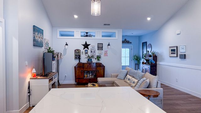 1717 S Stone Creek Boulevard, Urbana, IL 61802