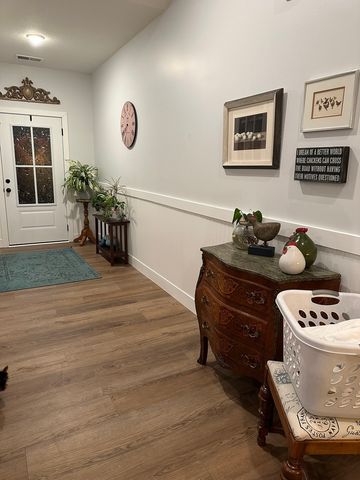 1717 S Stone Creek Boulevard, Urbana, IL 61802